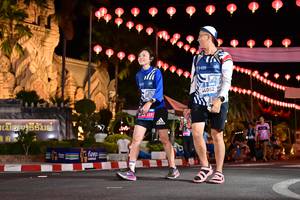 BIB: 
                            <button type="button" onclick="openModal(24343367)" class="btn btn-primary btn-sm float-right btn-popup" data-toggle="modal" data-target=".modal-high-quality">
                        <i class="fas fa-shopping-cart"></i> Add to Cart
                    </button>
                                            <button type="button" onclick="isThisMe(24343367, true)" class="btn btn-success btn-sm float-right btn-popup btn-isme hidden" data-toggle="tooltip" data-placement="bottom" title="นี่คือรูปของคุณใช่ไหม คลิกที่นี่เพื่อเอาเข้าอัลบั้ม">
                        <i class="fas fa-plus"></i> Add to album
                    </button>
                    <button type="button" onclick="isThisMe(24343367, false)" class="btn btn-warning btn-sm float-right btn-popup btn-isnotme hidden">
                        <i class="fas fa-ban"></i> Remove from album
                    </button>